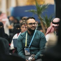 Isa Mutlib, Forward-Deployed Engineer — AI automation, workflow orchestration & internal tools for HR