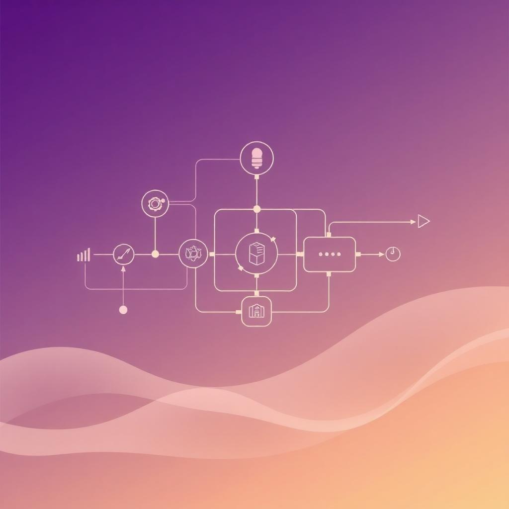 AI Automation: A Practical Playbook for Operations Teams