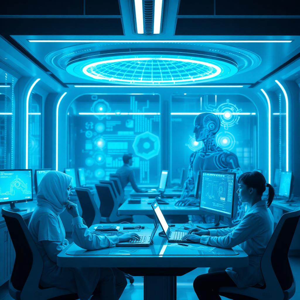 Building AI Agents That Survive Production