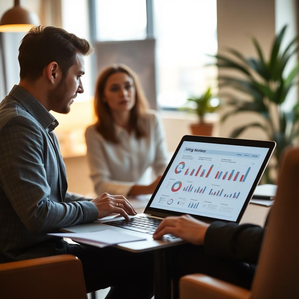 How to Hire a Forward-Deployed Engineer
