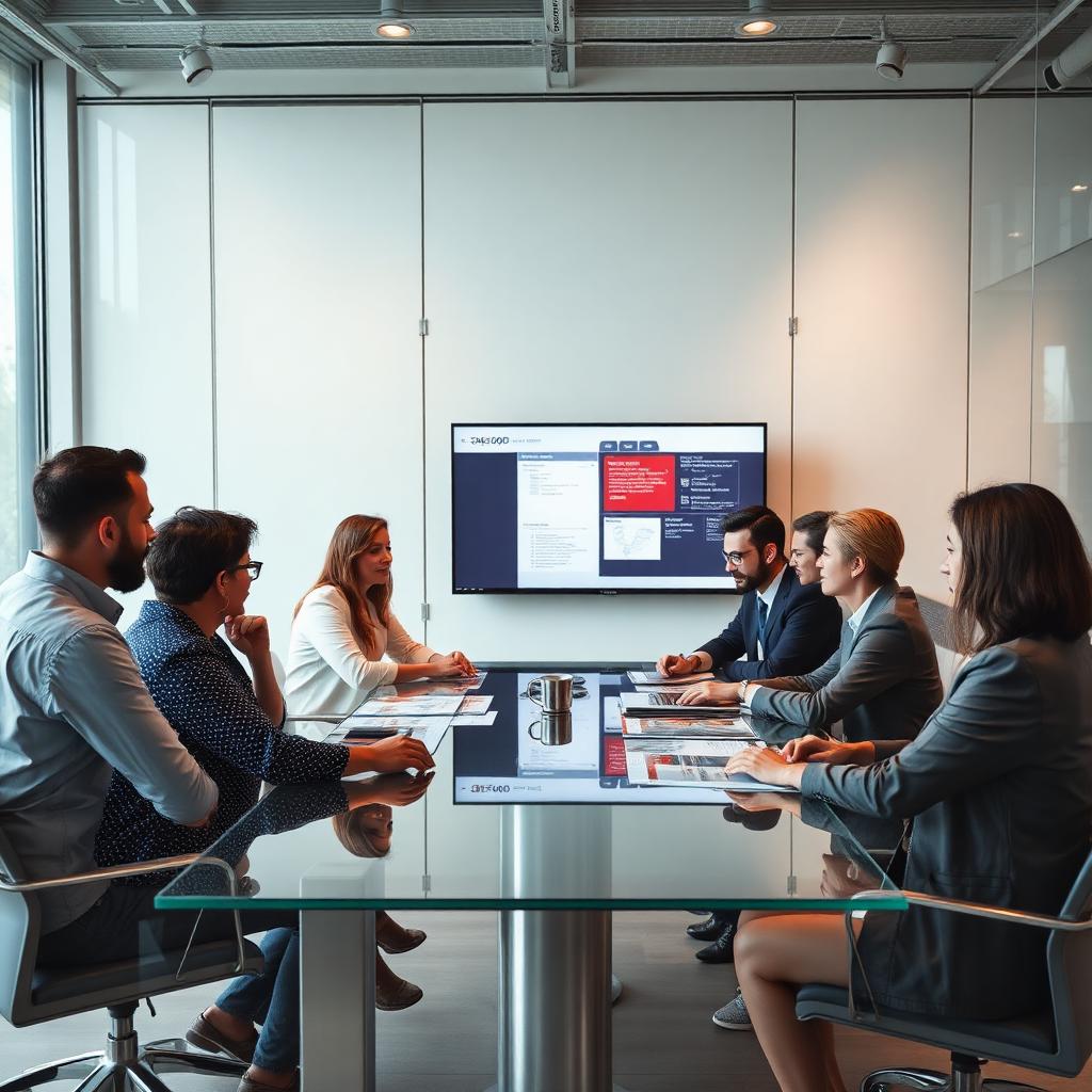Forward-Deployed Engineers vs AI Consultants