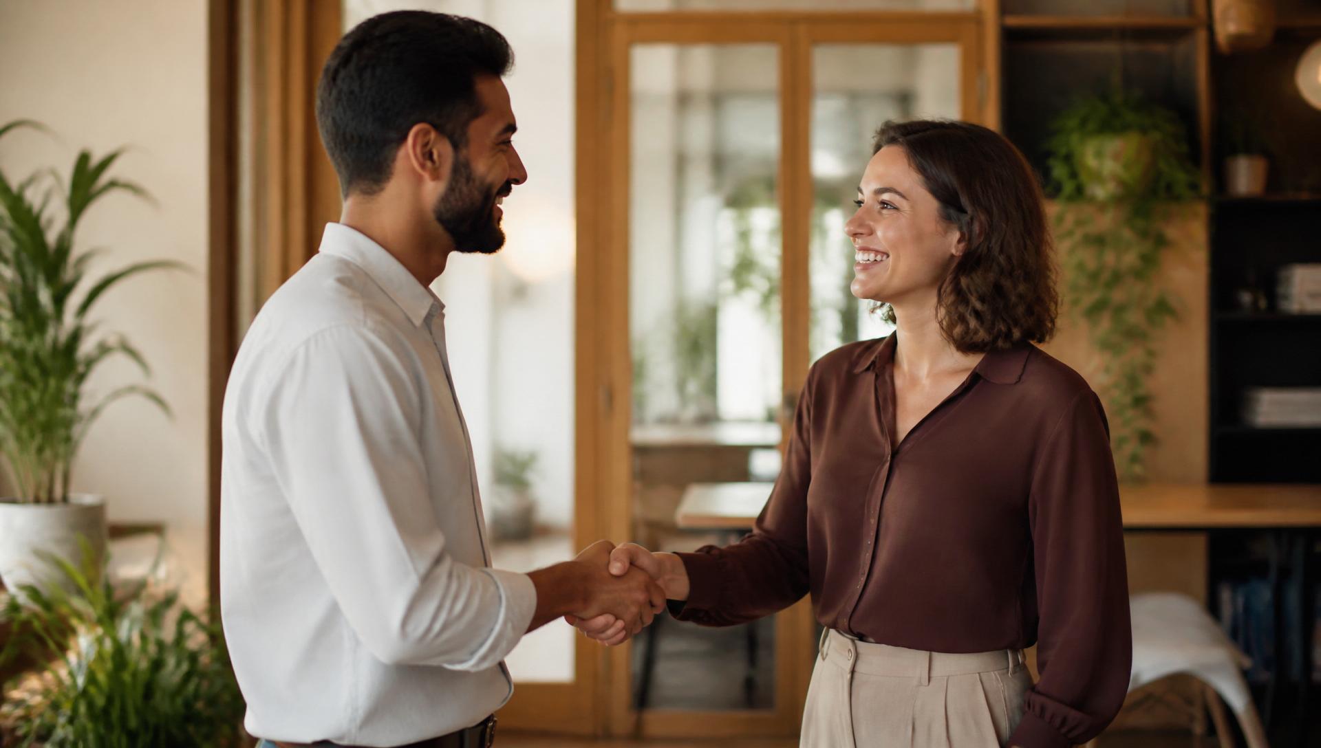 Forward-Deployed Engineers vs AI Consultants