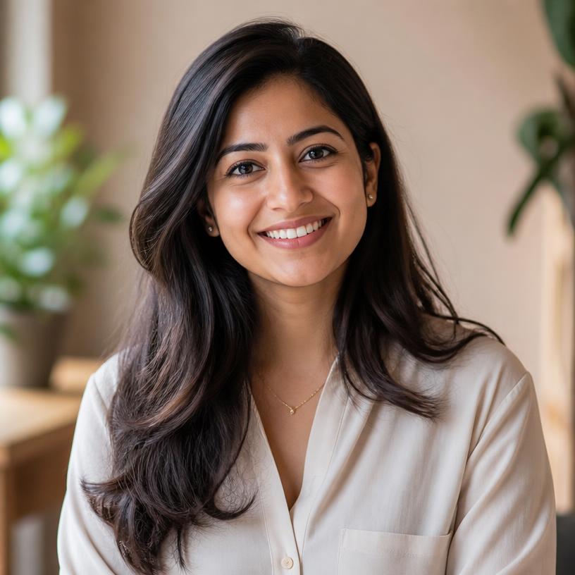 Aisha Patel, Forward-Deployed Engineer — healthcare admin automation